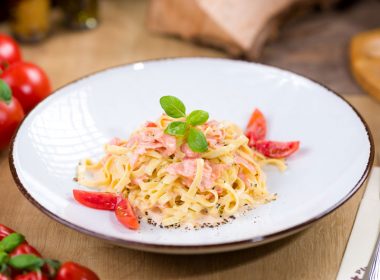 Salmone
