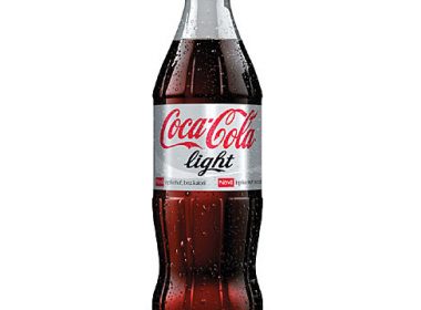 Coca-Cola Light